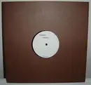 12'' - Sundance - Sundance