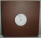 Sundance - Sundance