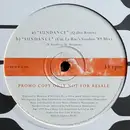 12inch Vinyl Single - Sundance - Sundance