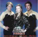CD - Sundance - Sundance