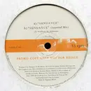 12inch Vinyl Single - Sundance - Sundance