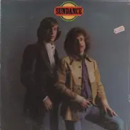 Sundance - Sundance