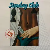 Sunday Club - For Sale
