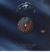 12inch Vinyl Single - Sunday Afternoon - Funky Musique (Rmx)