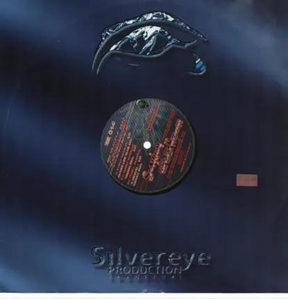 Sunday Afternoon - Funky Musique (Rmx)