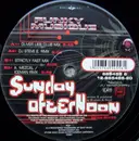 12'' - Sunday Afternoon - Funky Musique