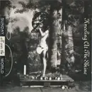CD - Sunday All Over The World - Kneeling At The Shrine