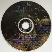 CD - Sunday Blue - Breathe