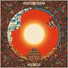 LP - Sunday Driver - Sun God
