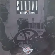 Sunday Drivers - Sunday Drivers