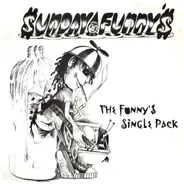 Sunday Funny'$ - The Funny'$ Single Pack