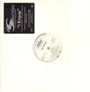 12inch Vinyl Single - Sunday - I Know