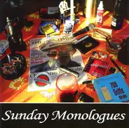 Sunday Monologues , Klaus "Klocky" Klockenhoff , Ralf "Ralle" Siewert - Sunday Monologues