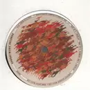 12inch Vinyl Single - Sunday Music Records - Mini Sampler