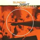 CD - Sunday Night Orchestra - Music Without Words