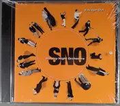 Sunday Night Orchestra - Voyage Out