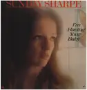 LP - Sunday Sharpe - I'm Having Your Baby