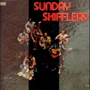 LP - Sunday Skifflers - Sunday Skifflers