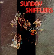 The Sunday Skifflers - Sunday Skifflers