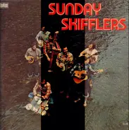 Sunday Skifflers - Sunday Skifflers