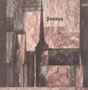 LP - Sunday - Sunday - ORIGINAL GERMAN