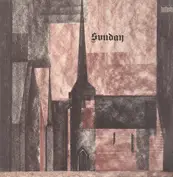 Sunday (1971)