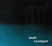 Sunday Puncher - For Your Everchanging World