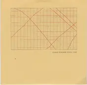 Sunday Puncher - Part-Timer / Casual Acquaintance 7"