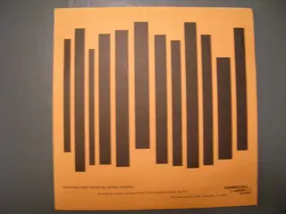 Sunday Puncher - Do-over / Jury Duty