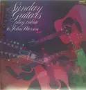 LP - Sunday Guitars - Sunday Guitars Play Tribute To John Peterson