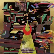 The Sundays - Chaos & Systems