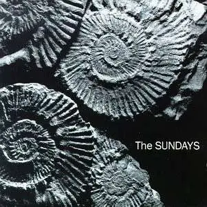 Sundays - Reading, Writing & Arithm