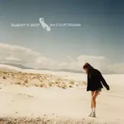 Sunday's Best - Californian