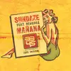12'' - Sundaze - Mañana