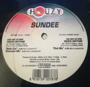 Sundee - Fiesta Rhythm