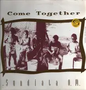 Sundiata o.m. - Come together
