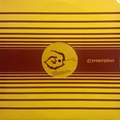 Sundiata o.m. - Paradise