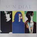 LP - Sun Dial - Other Way Out