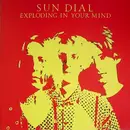 12'' - Sun Dial - Exploding In Your Mind
