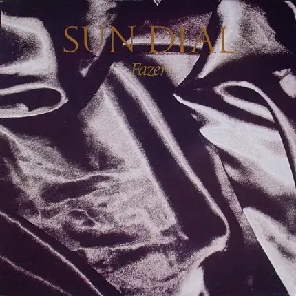 Sun Dial - Fazer