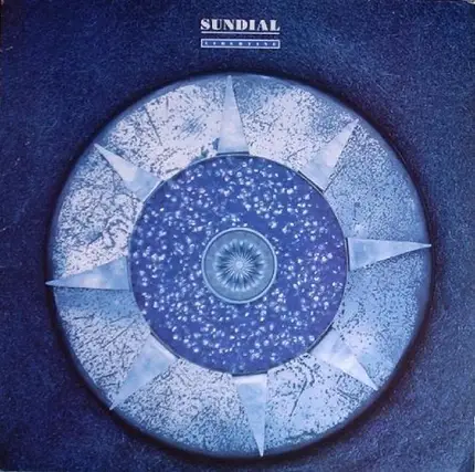 Sundial - Libertine