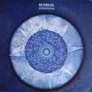 LP - Sundial - Libertine