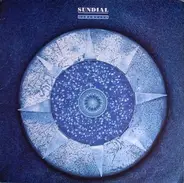 Sundial - Libertine