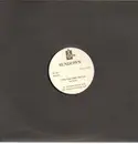 12inch Vinyl Single - Sundown - 2 The Top (Take Me Up)