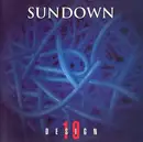CD - Sundown - Design 19 (Rough Mix Promo)