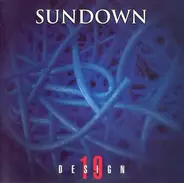 Sundown - Design 19 (Rough Mix Promo)