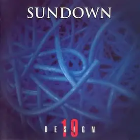 Sundown - Design 19 (Rough Mix Promo)