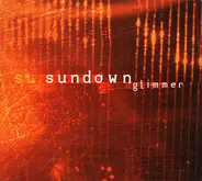 Sundown - Glimmer