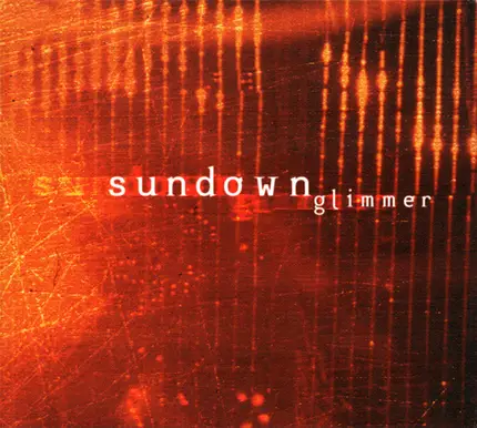 Sundown - Glimmer
