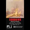 LP - Sundown - Mansion Burning